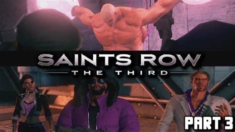 saints row nude